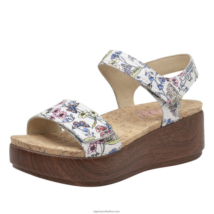 Tamsyn Fine  Dandy Sandal 2VV46J84Alegria