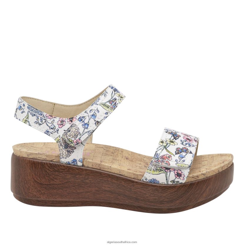 Tamsyn Fine  Dandy Sandal 2VV46J84Alegria