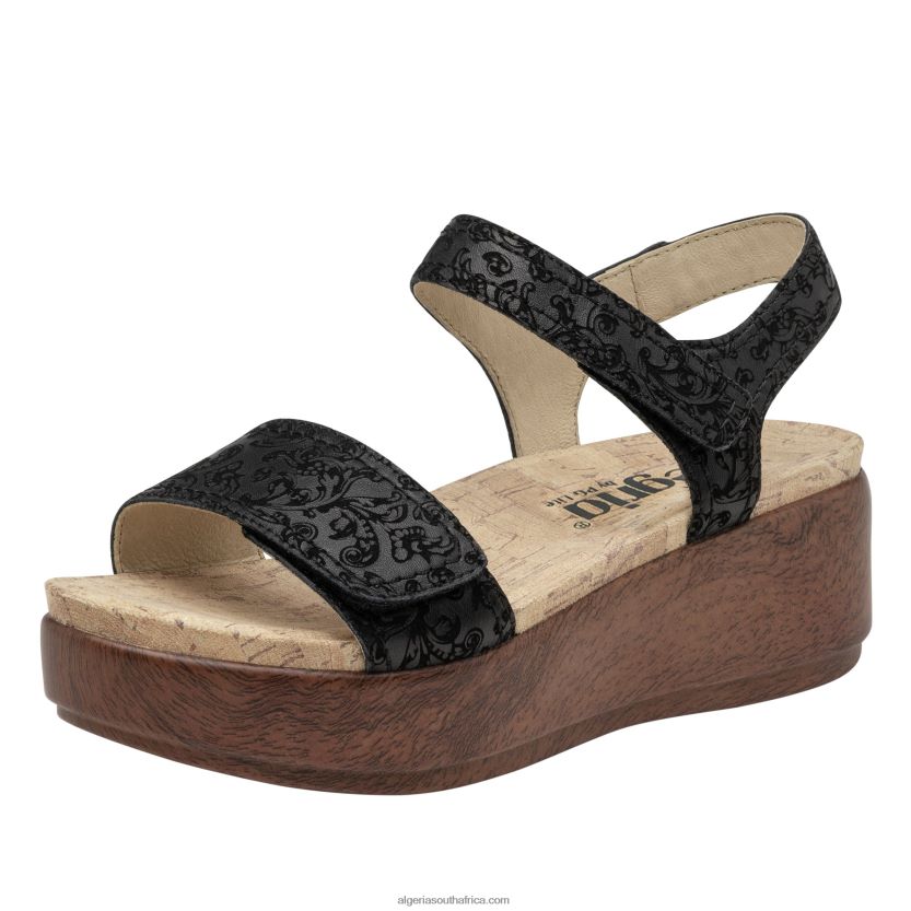 Tamsyn Ivalace Sandal 2VV46J85Alegria