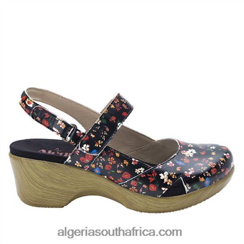 Tarah Kindred Shoe 2VV46J505Alegria