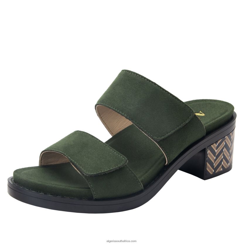 Tia Pine Sandal 2VV46J164Alegria