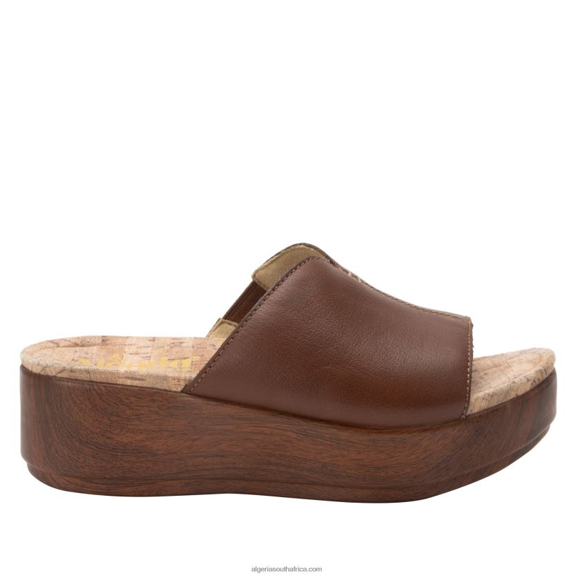 Triniti Clay Sandal 2VV46J212Alegria