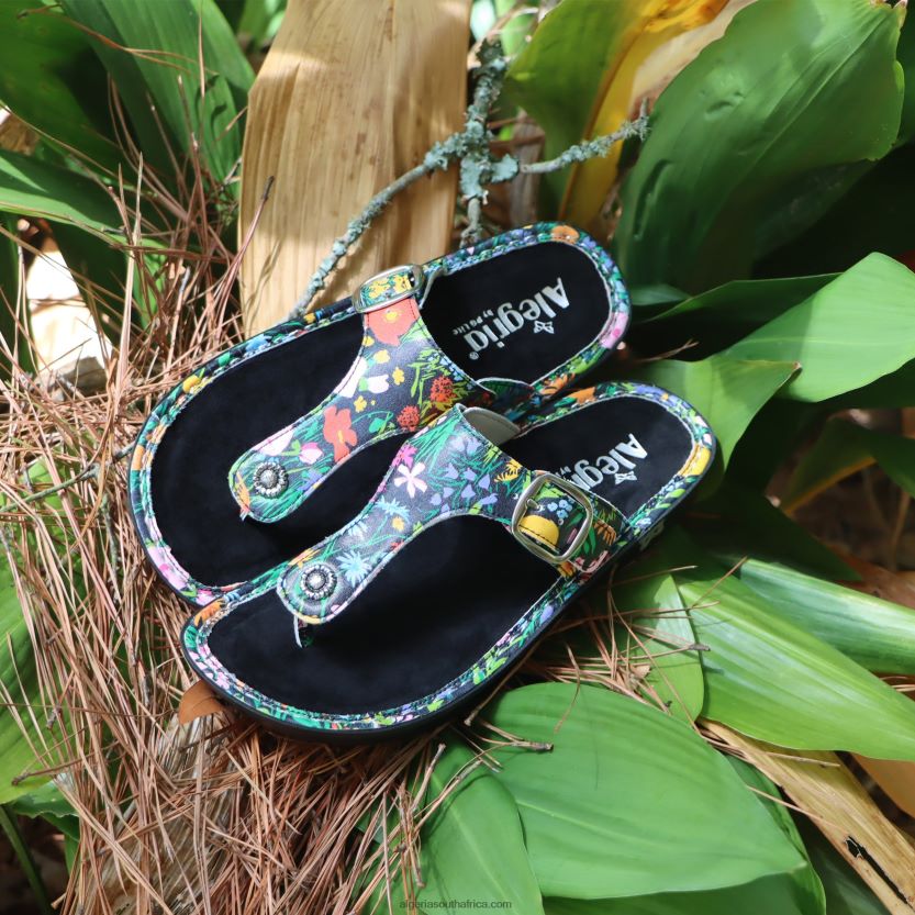 Vella Sweet Emotions Sandal 2VV46J4Alegria