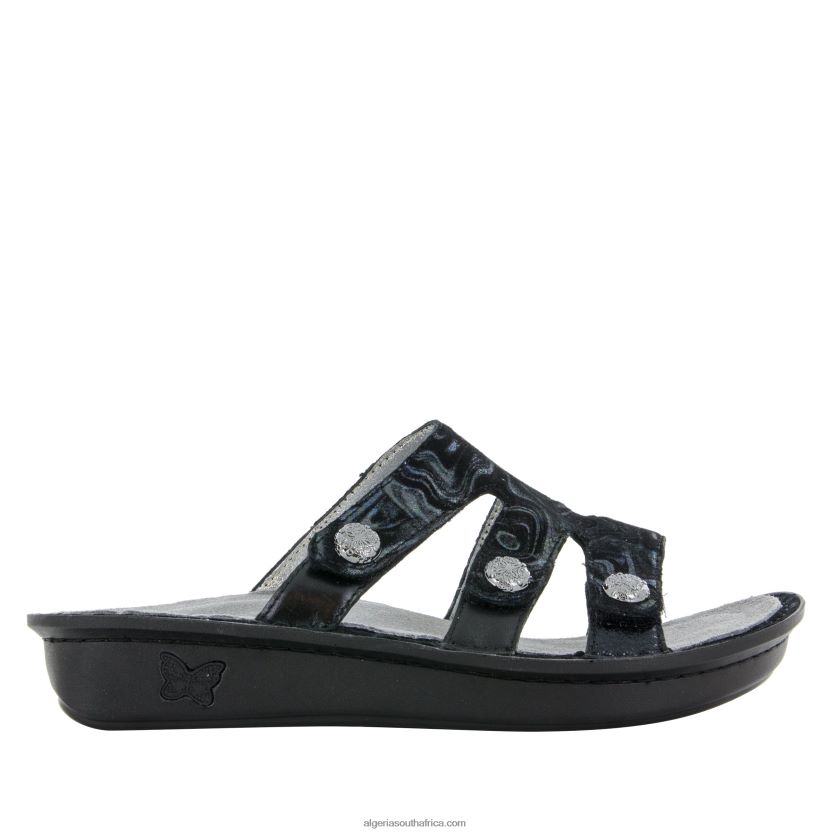 Venice Slickery Sandal 2VV46J175Alegria