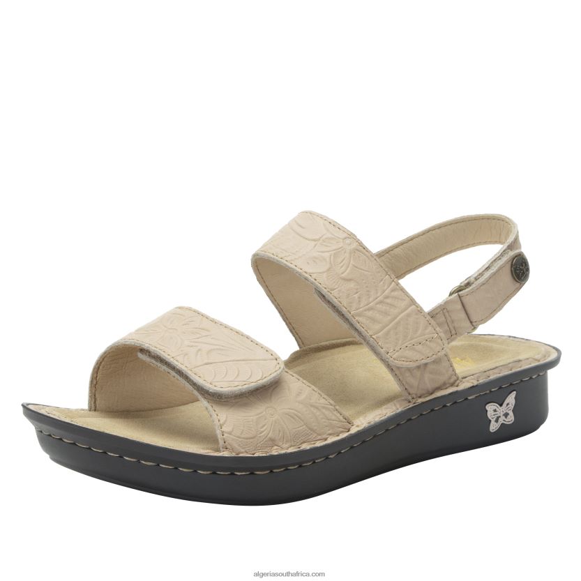 Verona Bone Sandal 2VV46J68Alegria