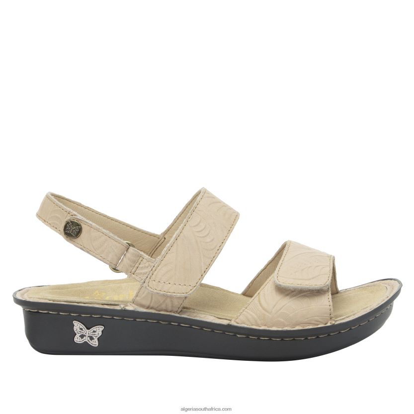 Verona Bone Sandal 2VV46J68Alegria