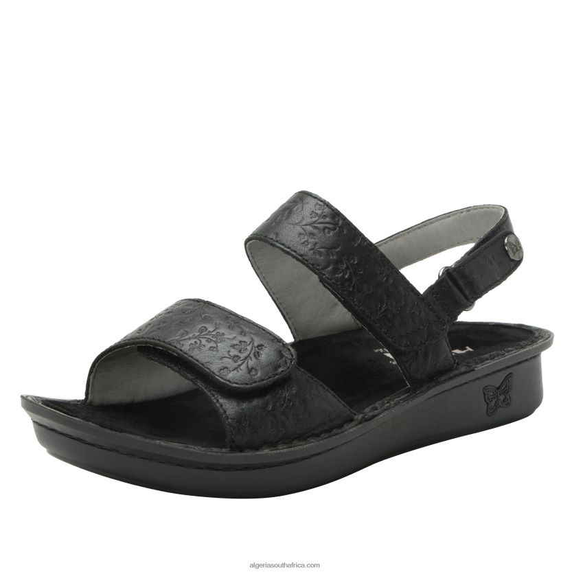 Verona Dearest Sandal 2VV46J67Alegria