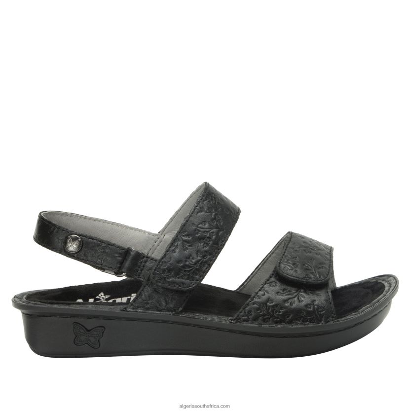 Verona Dearest Sandal 2VV46J67Alegria