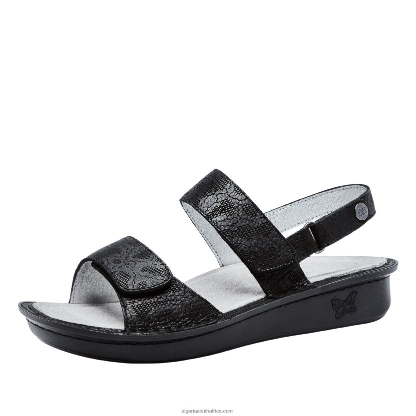 Verona Elegant Sandal 2VV46J95Alegria