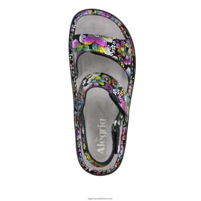 Verona Liberty Love Sandal 2VV46J112Alegria