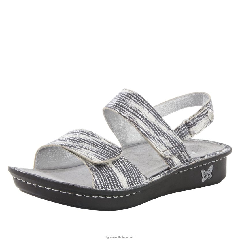 Verona Wrapture Sandal 2VV46J111Alegria