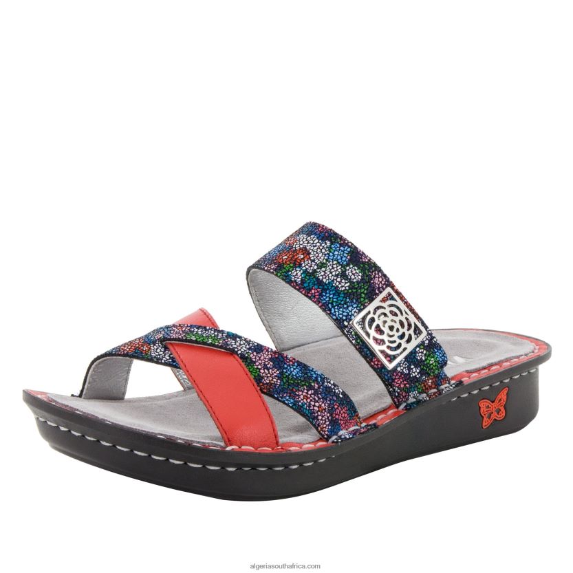 Victoriah Botanicool Sandal 2VV46J173Alegria