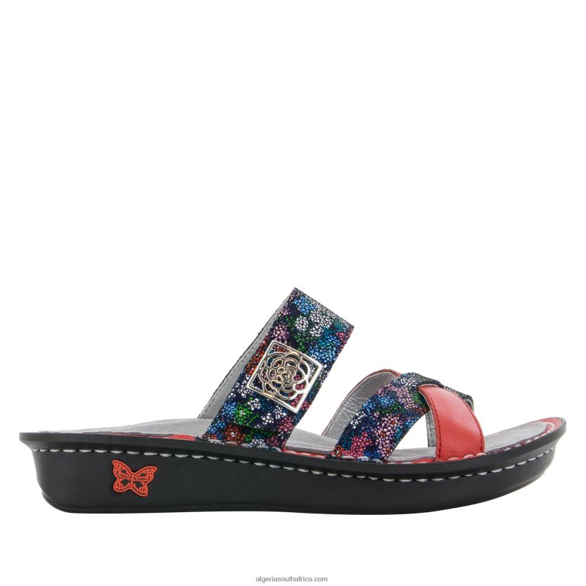 Victoriah Botanicool Sandal 2VV46J173Alegria