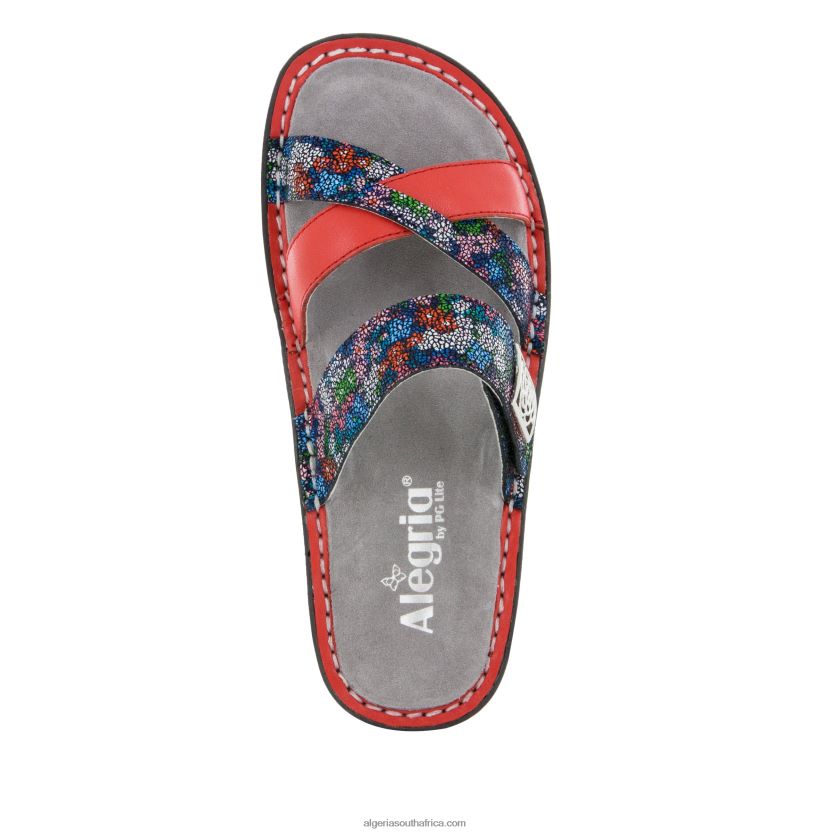 Victoriah Botanicool Sandal 2VV46J173Alegria