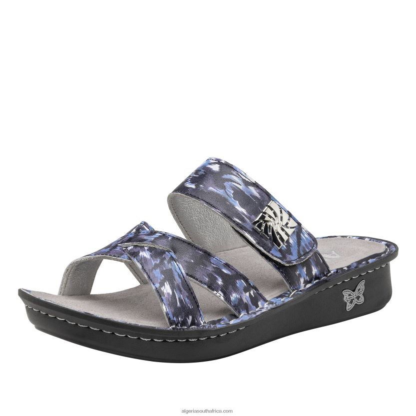 Victoriah Feral Sandal 2VV46J151Alegria