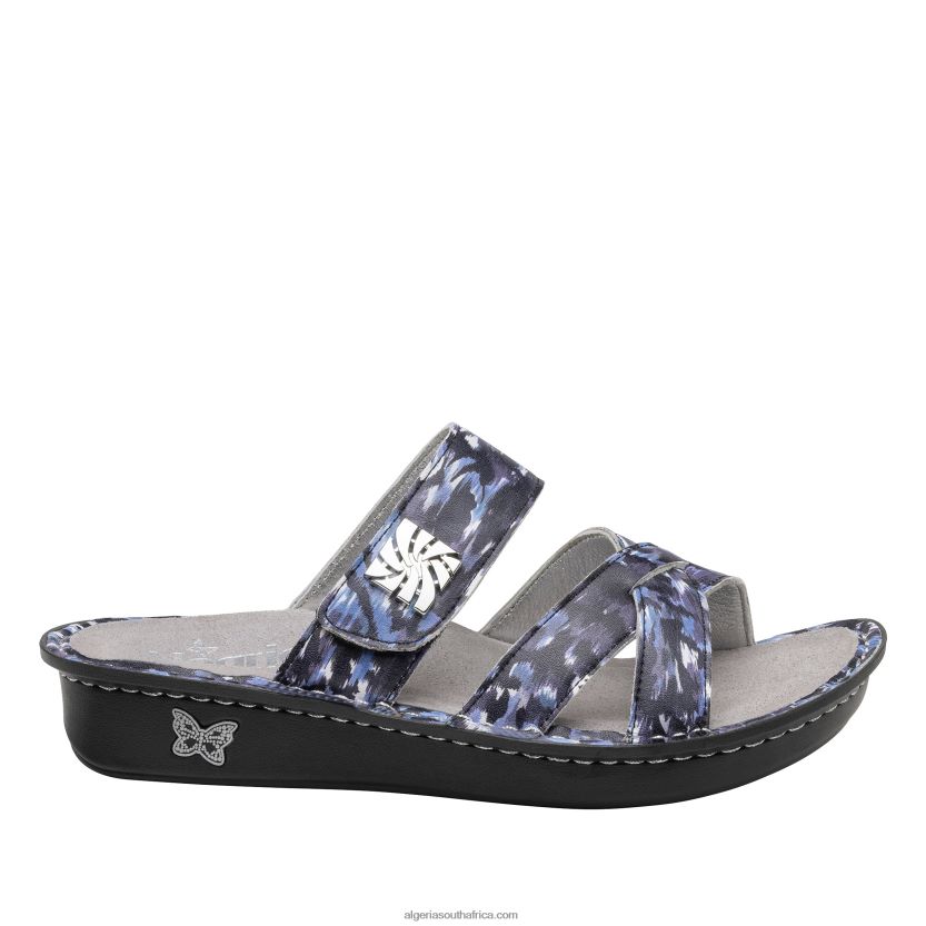 Victoriah Feral Sandal 2VV46J151Alegria