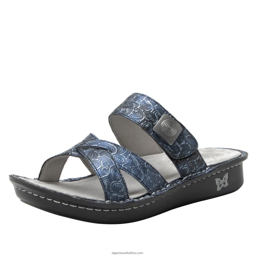 Victoriah Spherical Sandal 2VV46J130Alegria