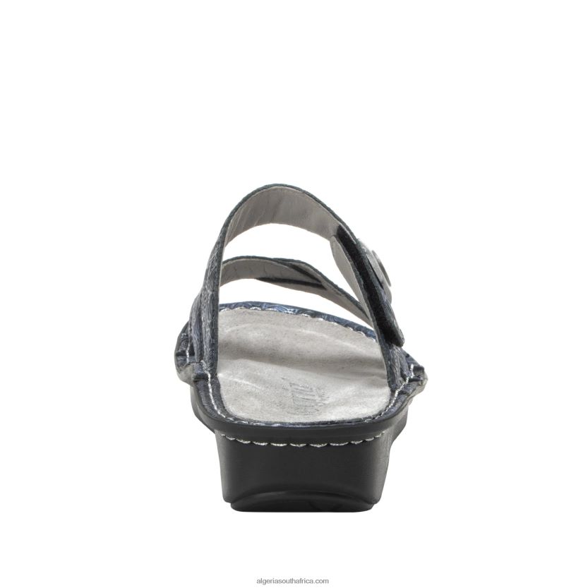 Victoriah Spherical Sandal 2VV46J130Alegria