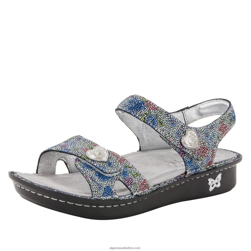 Vienna Baby Hueies Sandal 2VV46J110Alegria