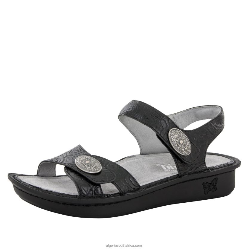 Vienna Cowgirl Tar Sandal 2VV46J118Alegria