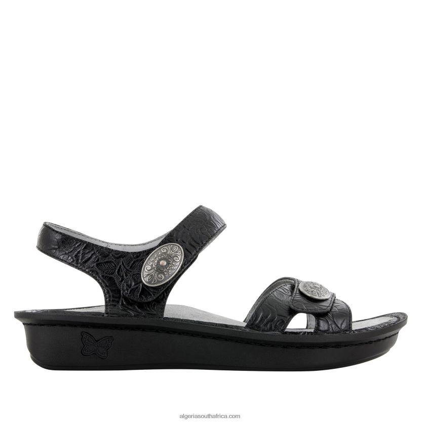 Vienna Cowgirl Tar Sandal 2VV46J118Alegria