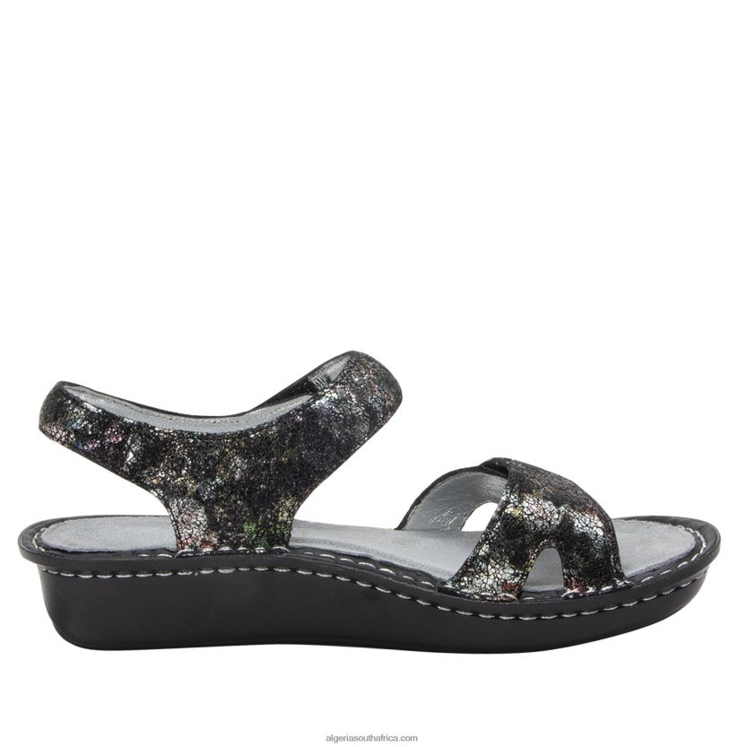 Vienna Romantical Sandal 2VV46J105Alegria