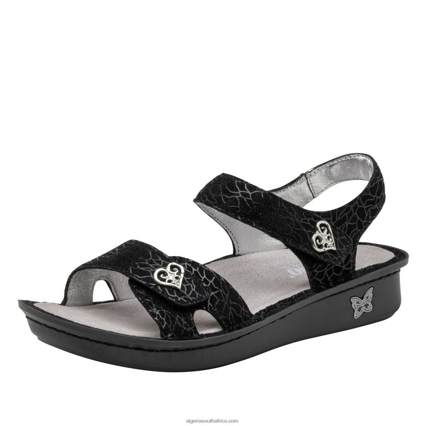 Vienna Waverly Sandal 2VV46J86Alegria