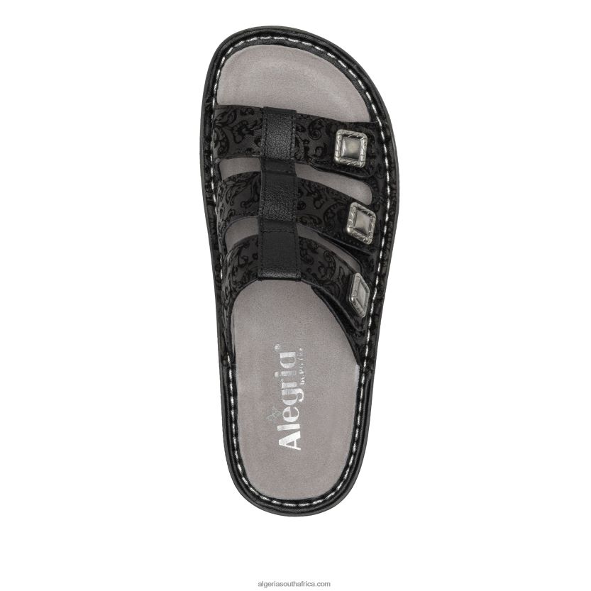 Viera Ivalace Sandal 2VV46J142Alegria