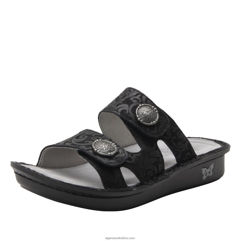 Violette Ivy Sandal 2VV46J162Alegria