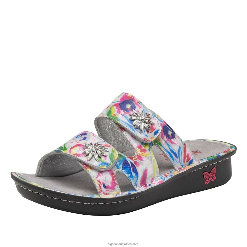 Violette Mai Thai Sandal 2VV46J137Alegria