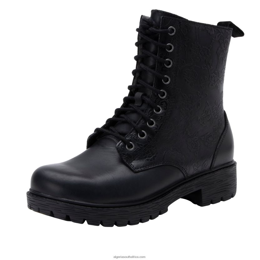 Ari Class Act Boot 2VV46J241Alegria