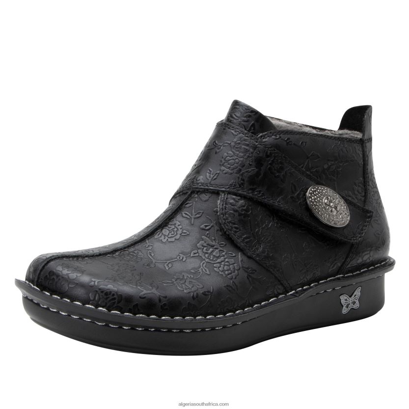 Caiti Class Act Boot 2VV46J261Alegria