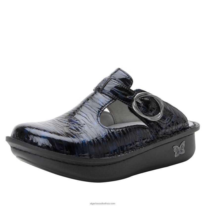 Classic Ocean Surf Shoe 2VV46J353Alegria