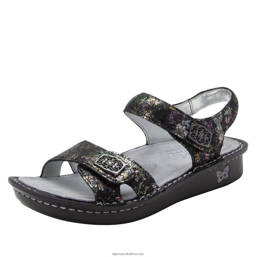 Vienna Romantical Sandal 2VV46J105Alegria