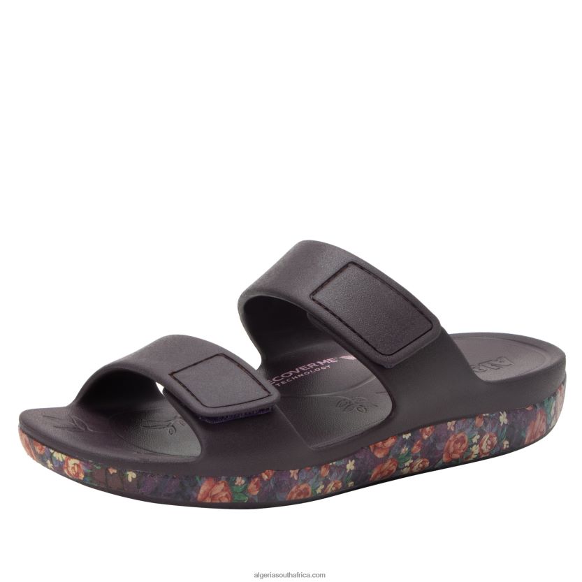 Orbyt Garden Chic Sandal 2VV46J187Alegria