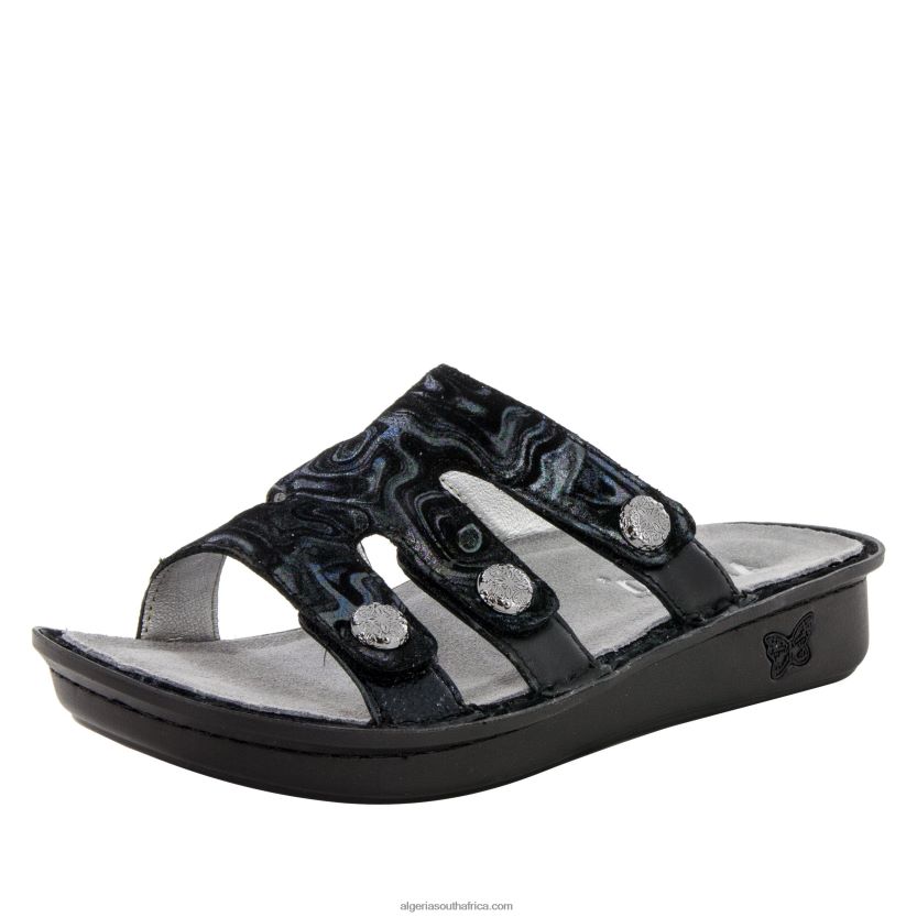 Venice Slickery Sandal 2VV46J175Alegria