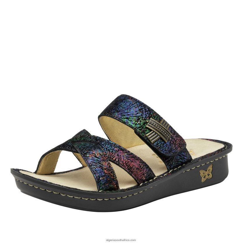 Victoriah Dynomite Sandal 2VV46J153Alegria