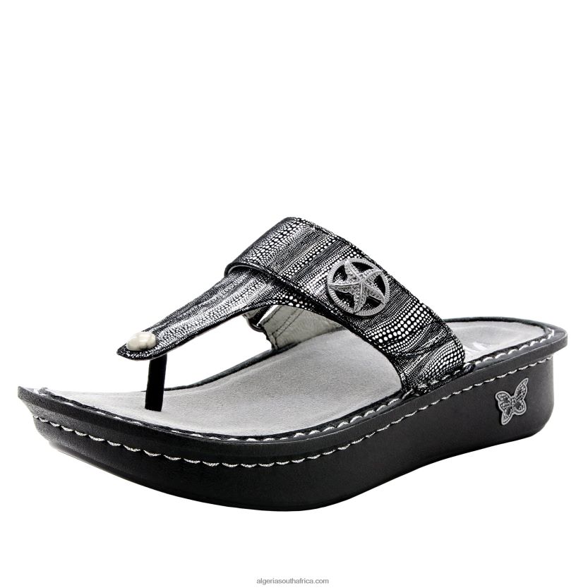 Carina Circulate Sandal 2VV46J46Alegria