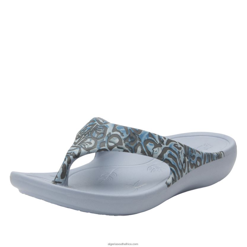 Ode Casual Friday Sandal 2VV46J34Alegria