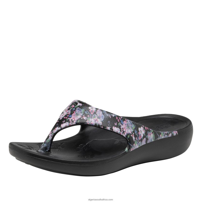 Ode Decorum Sandal 2VV46J33Alegria