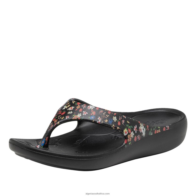 Ode Kindred Sandal 2VV46J30Alegria