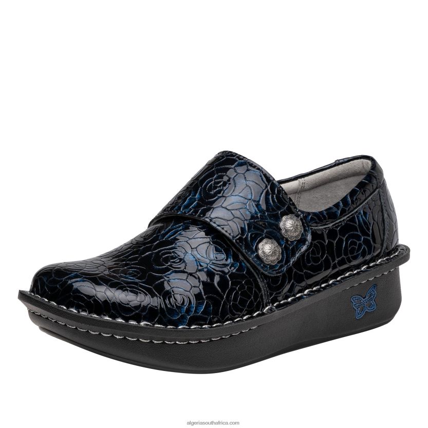 Deliah Moody Blues Shoe 2VV46J574Alegria