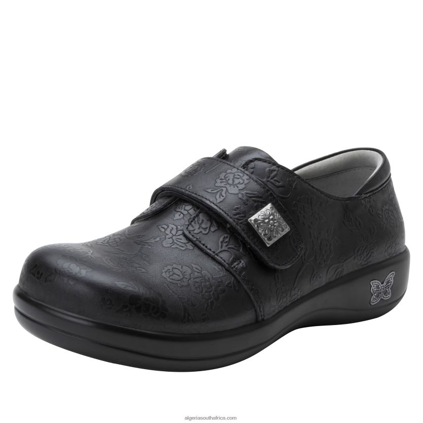 Joleen Class Act Professional Shoe 2VV46J568Alegria