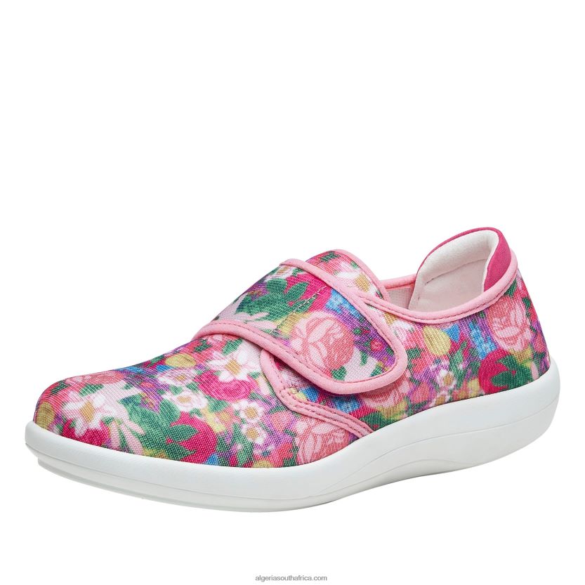 Spright Chillax Pink Shoe 2VV46J571Alegria