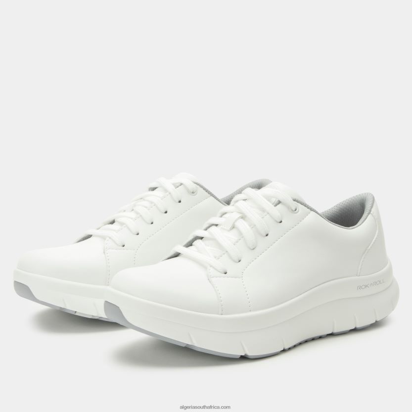 Flote White Shoe 2VV46J528Alegria