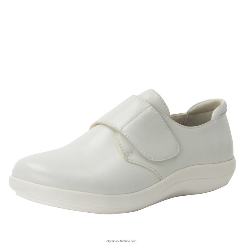 Spright True White Shoe 2VV46J542Alegria