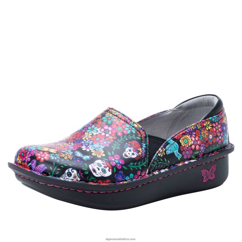 Debra Ofrenda Shoe 2VV46J396Alegria