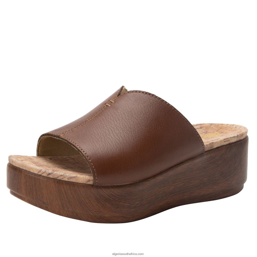 Triniti Clay Sandal 2VV46J212Alegria